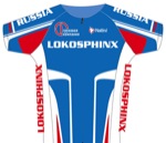 Lokosphinx