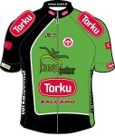 Torku Sekerspor