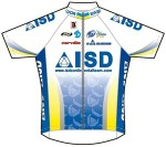 Isd Continental Team