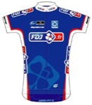 FDJ.fr