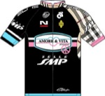 Amore & Vita - Selle SMP