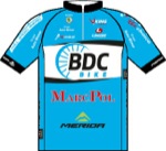 Bdc Marcpol