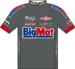 BigMat - Auber 93
