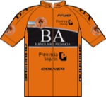 Buenos Aires Provincia