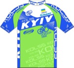 Kolss Cycling Team
