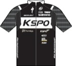 KSPO