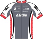 Lkt Team Brandenburg