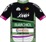 Marchiol - Emisfero - Site