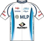 Mlp Team Bergstrasse