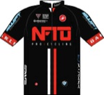 Nfto