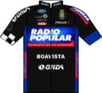 Radio Popular