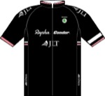 Rapha Condor JLT