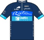 Rietumu - Delfin