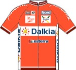 Roubaix - Lille Métropole