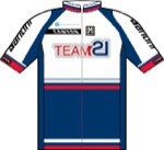 Team 21