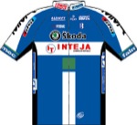 Team Differdange - Losch