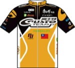 Team Gusto