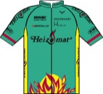 Team Heizomat