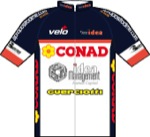 Team Idea 2010
