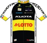 Team Kuota