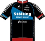 Team Stolting