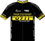 Team Stuttgart