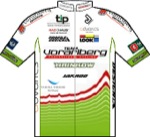Team Vorarlberg