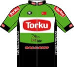 Torku Sekerspor