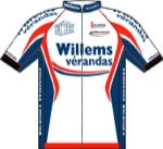 Verandas Willems