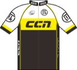CCN Cycling Team