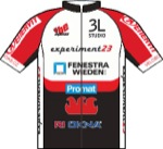 Experiment 23