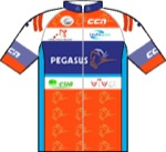 Pegasus Continental Cycling Team