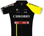 TC Chrobry Lasocki Glogow