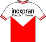 Inoxpran