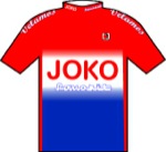 Joko Velamos