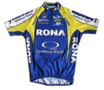 Equipe Cycliste Rona