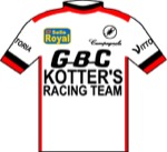 Kotter