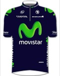 Movistar Team