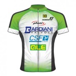 Bardiani CSF