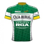 Caja Rural - Seguros Rga