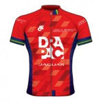 Drapac Professional Cycling