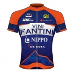 Nippo - Vini Fantini