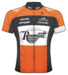 Team Roompot