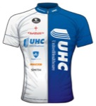 Unitedhealthcare Professional Cycling Team