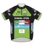 GM Cycling Team