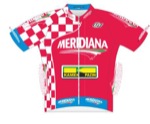 Meridiana - Kamen Team