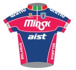 Minsk Cycling Club