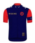 Team Wiggins