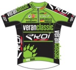 Veranclassic - Ekoi