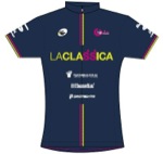 Bepink LaClassica